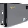 9,5kW Inverter R32