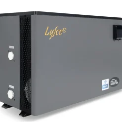 9,5kW Inverter R32