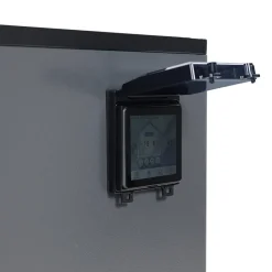 9,5kW Inverter R32