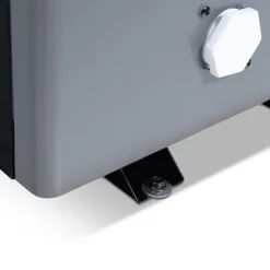 9,5kW Inverter R32