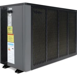 9,5kW Inverter R32