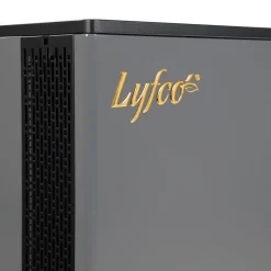 9,5kW Inverter R32