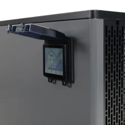 9,5kW Inverter R32