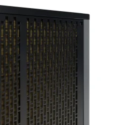 9,5kW Inverter R32