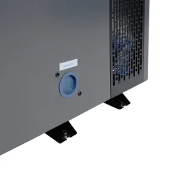14,0kW Inverter R32