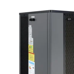 14,0kW Inverter R32