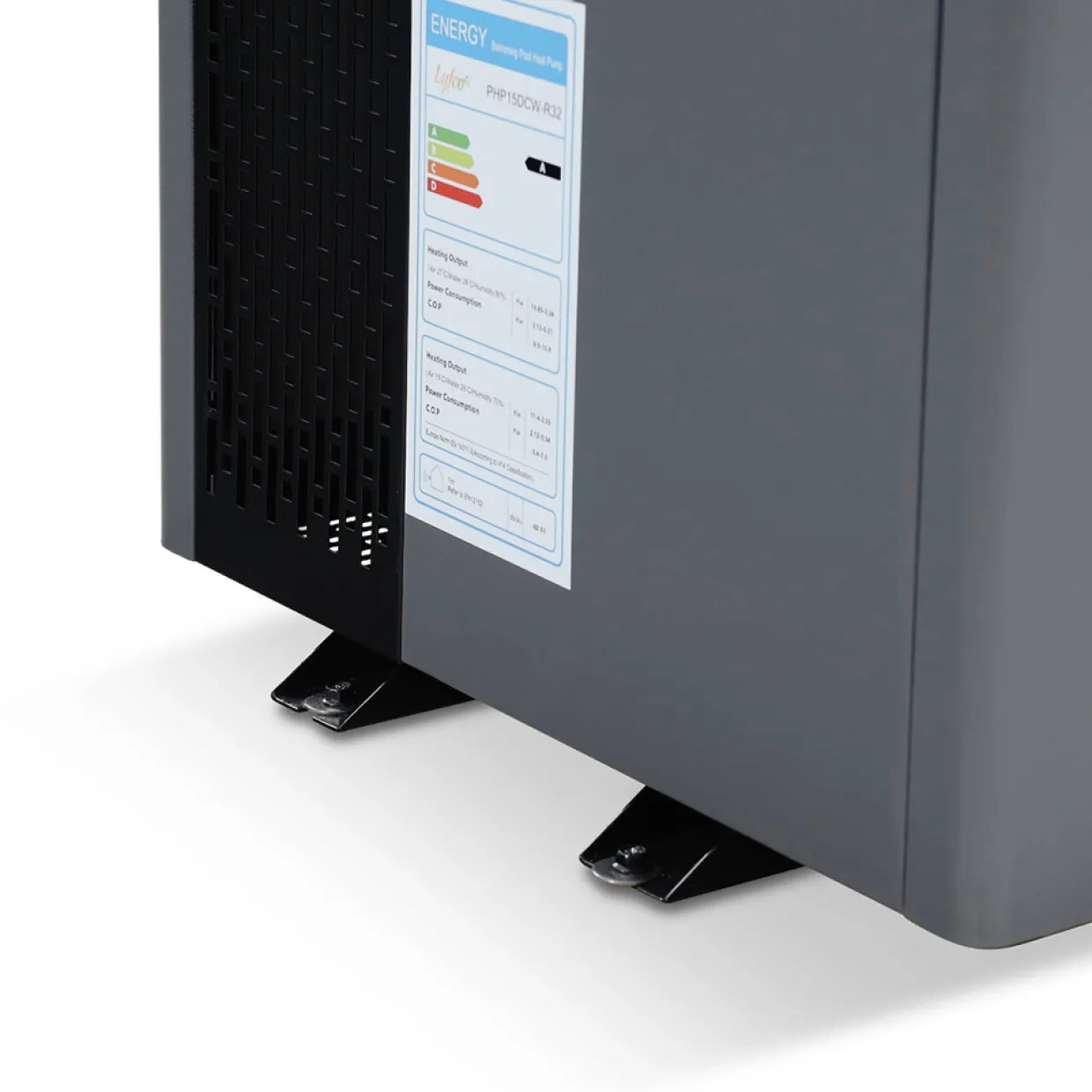 14,0kW Inverter R32