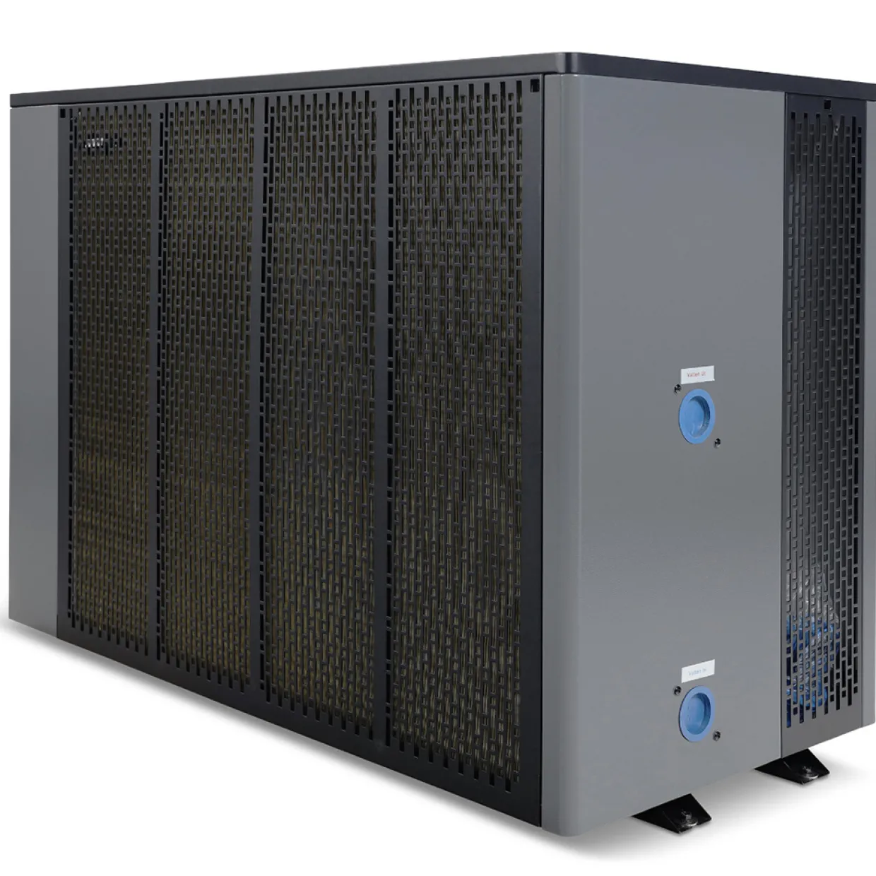 14,0kW Inverter R32