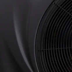 7,95kW Inverter R32 Wifi ABS