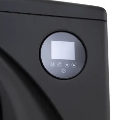 7,95kW Inverter R32 Wifi ABS