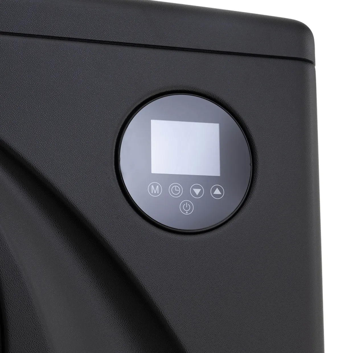 7,95kW Inverter R32 Wifi ABS