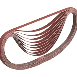 K13x533mm 5-pack