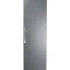 K2385XRFHE