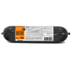 Kyckling 800 g