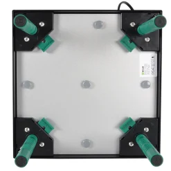 Kyckling 25x25
