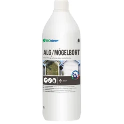 1 l
