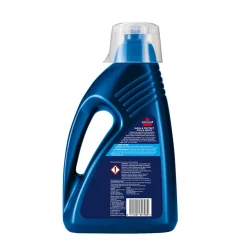 1,5 L