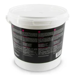 2,5 L