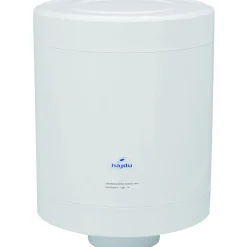 150-200 L