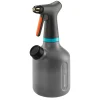 1L