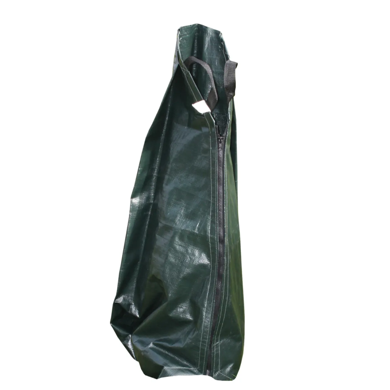 75 L