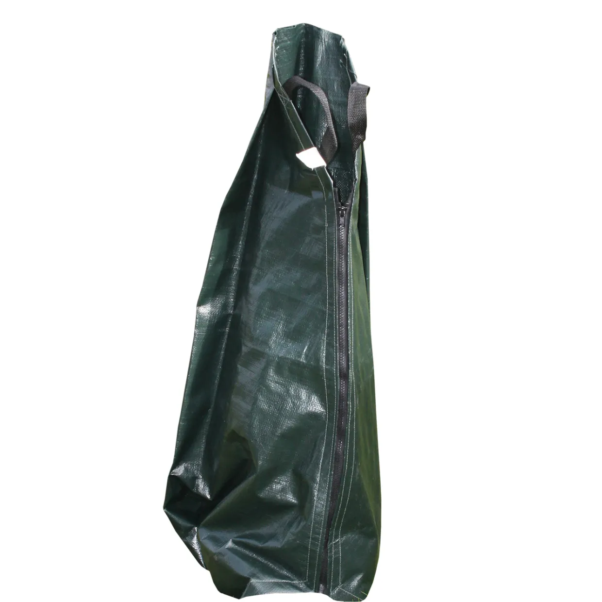 75 L
