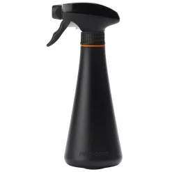 0.3l