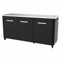 L2100