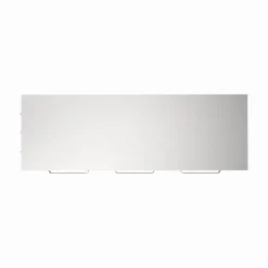 L2100