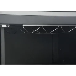 L2100