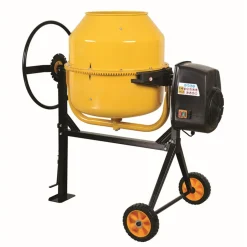 200L