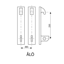 Ålö
