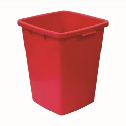 60/90L