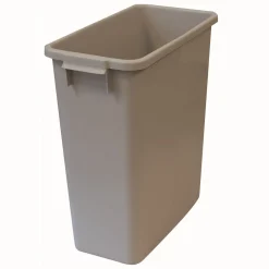 60/90L