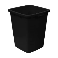 60/90L
