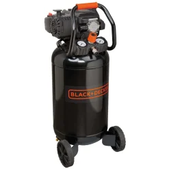 50L Bd227/50V-Nk