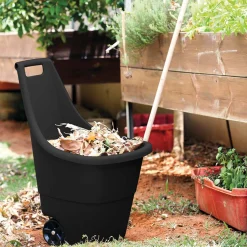50L Easy Go Breeze