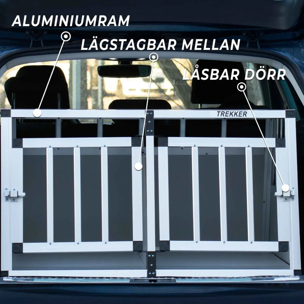 L 89x69x50 cm