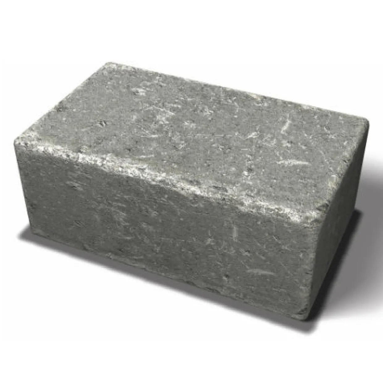 Labyrint Antik