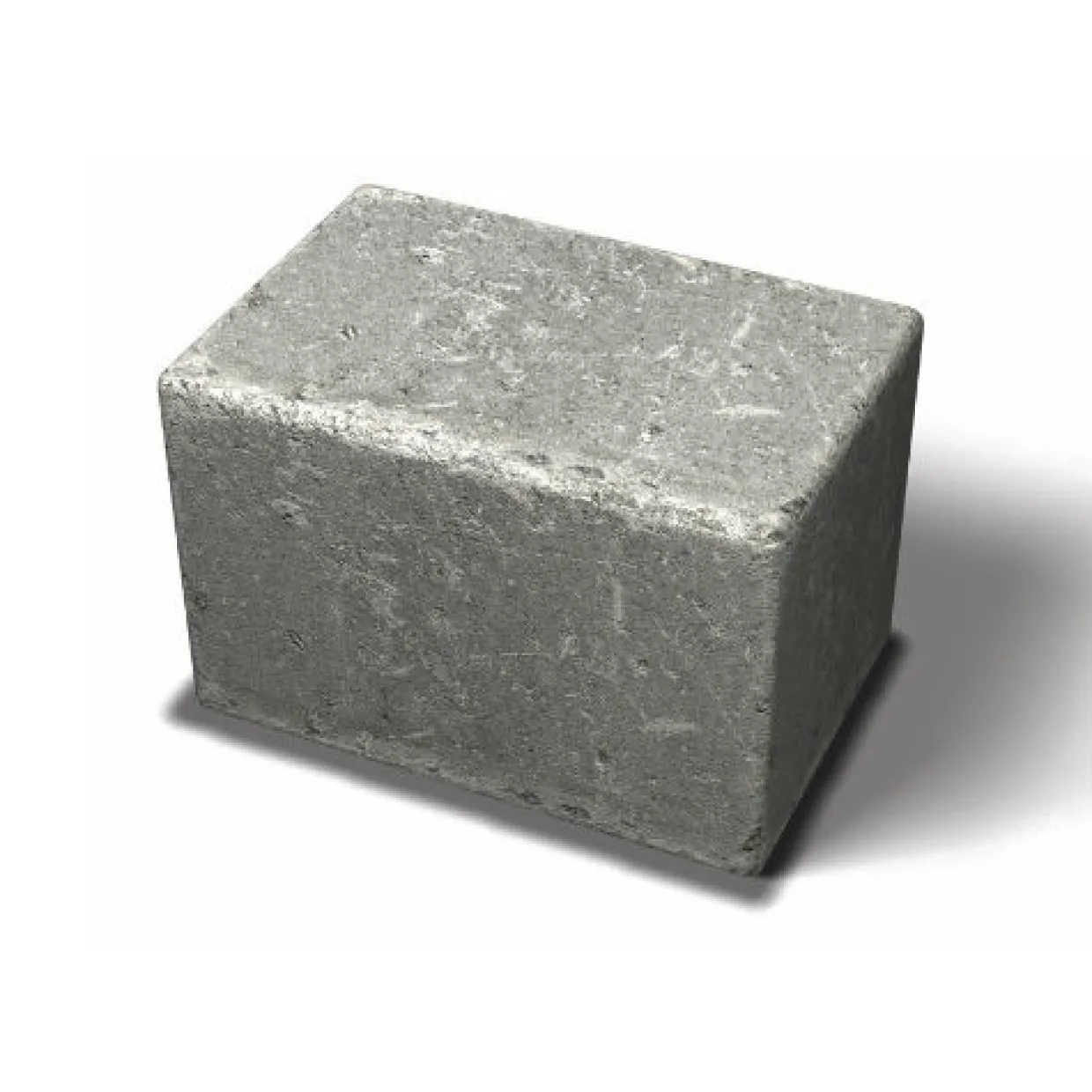 Labyrint Antik Specialstenar Gråmix
