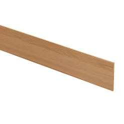 Lackad Ek Sättsteg