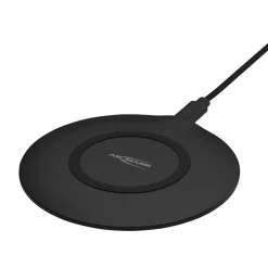 Laddare Portabel Smartphone