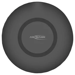 Laddare Portabel Smartphone