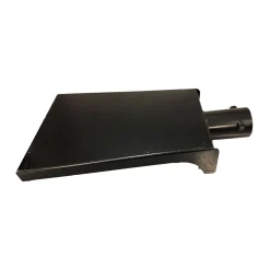 1 Laddbox