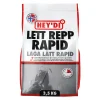 Laga Lätt Rapid 3,5 kg