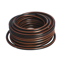 5 Lager 1/2" 25 m