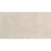 Lagos Ivory Beige 5x5 cm Matt