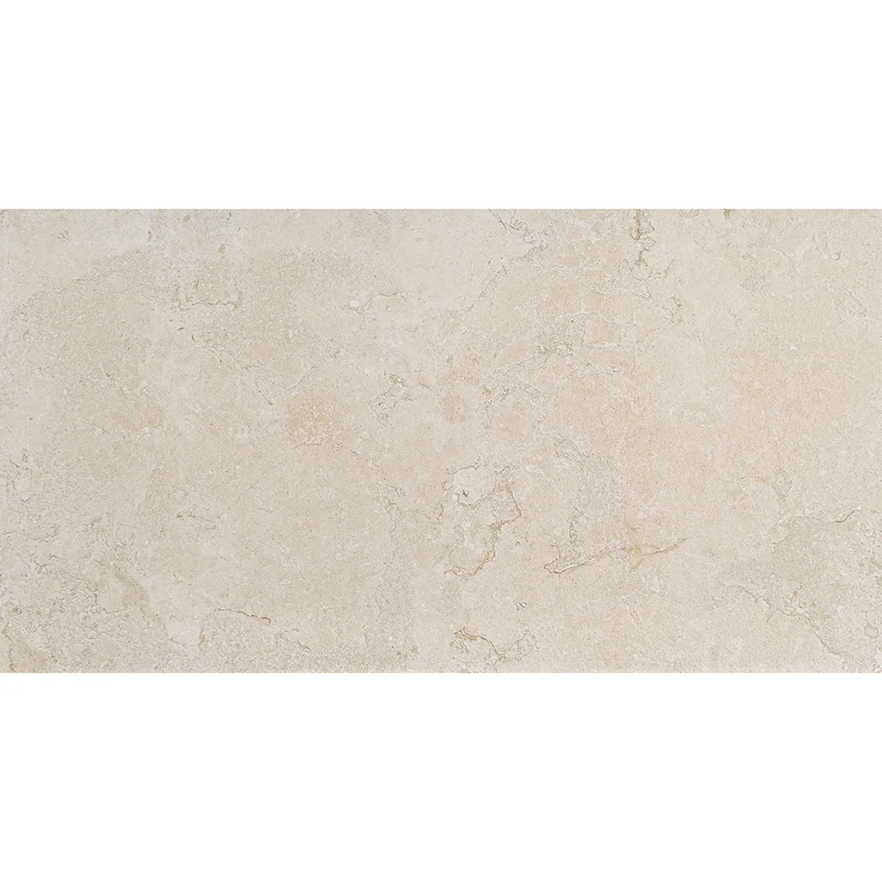 Lagos Ivory Beige 5x5 cm Matt