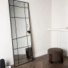 Lake 90x180 cm