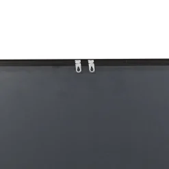 Lake 67x193 cm